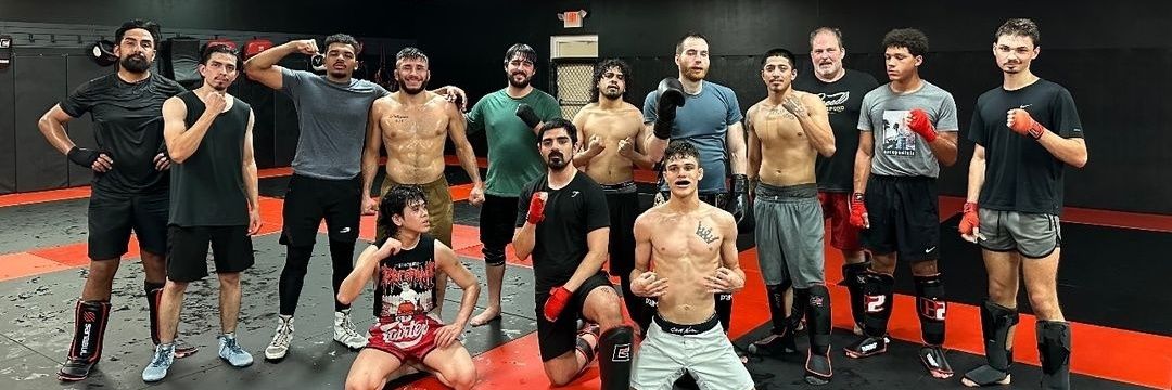 Mustacheboy5's profile banner image