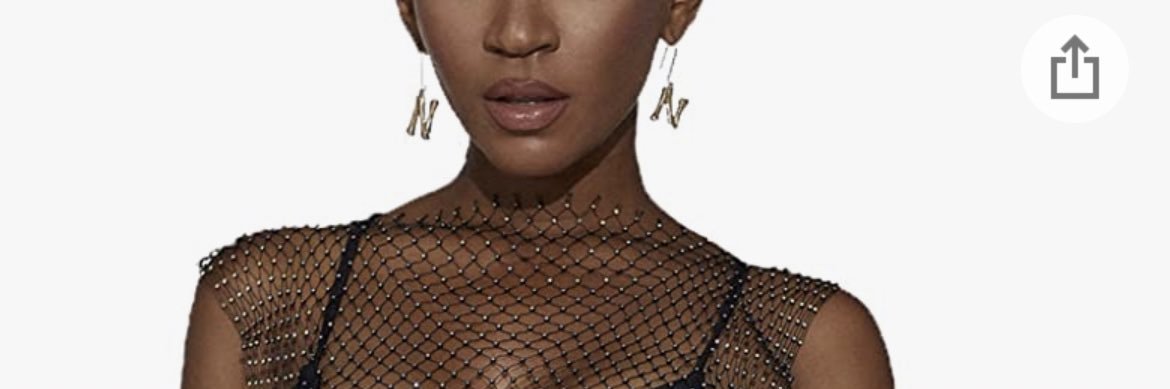 sonialluv123's profile banner image