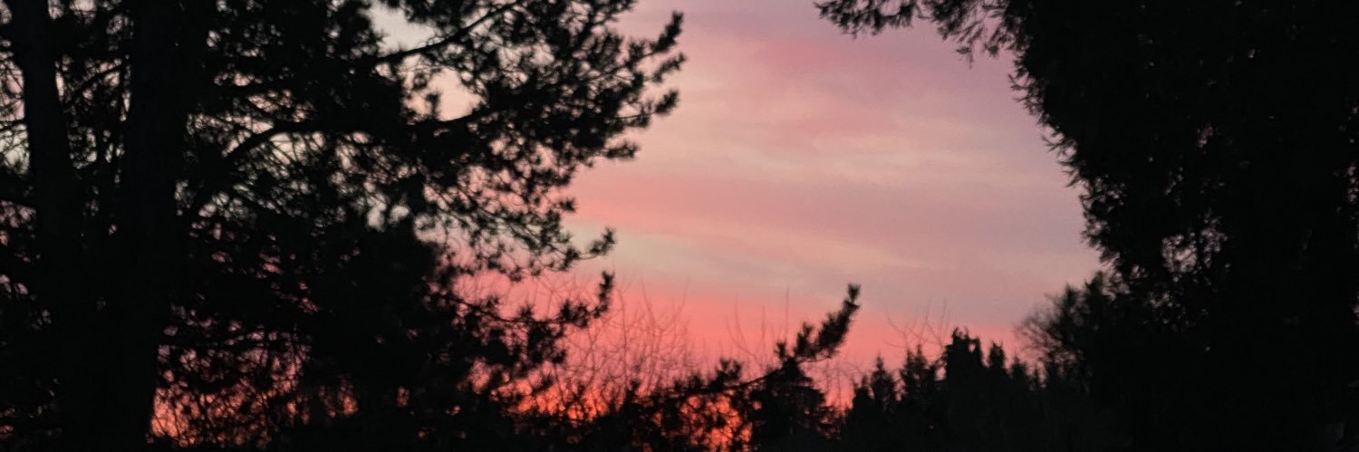 HannahChil10's profile banner image