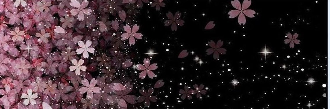 minkteaa's profile banner image