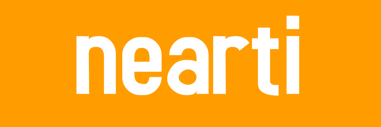 Nearti_'s profile banner image