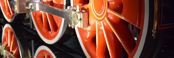 CSRM_Foundation Profile Banner