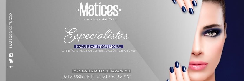MATICESESTUDIO's profile banner image