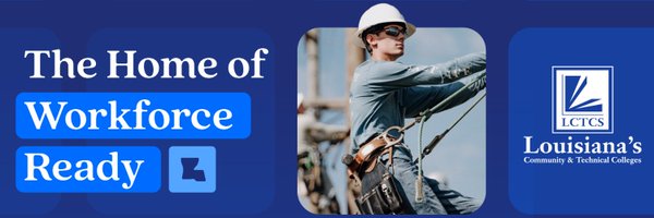 golctcs Profile Banner