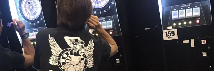 CrossLoy's profile banner image