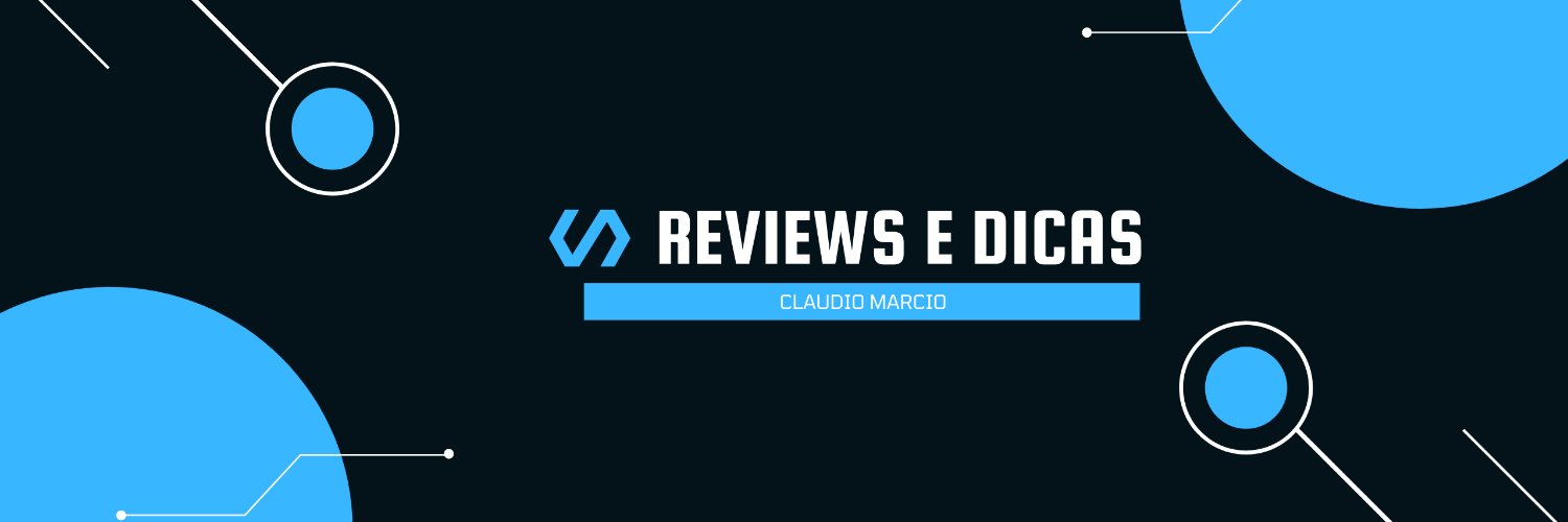 PesFcPlay's profile banner image