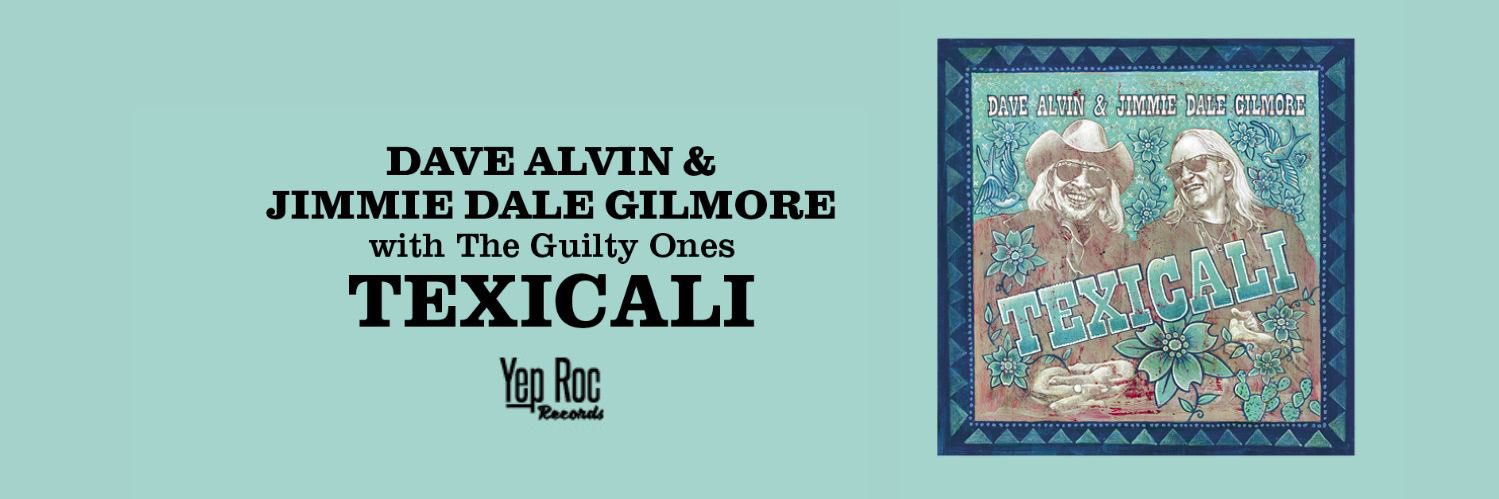 davealvin's profile banner image