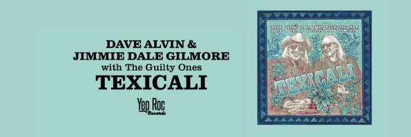 davealvin Profile Banner