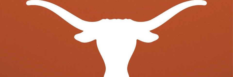 eabel66's profile banner image