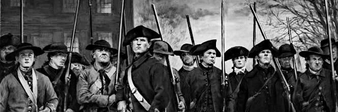 SowerofLiberty's profile banner image