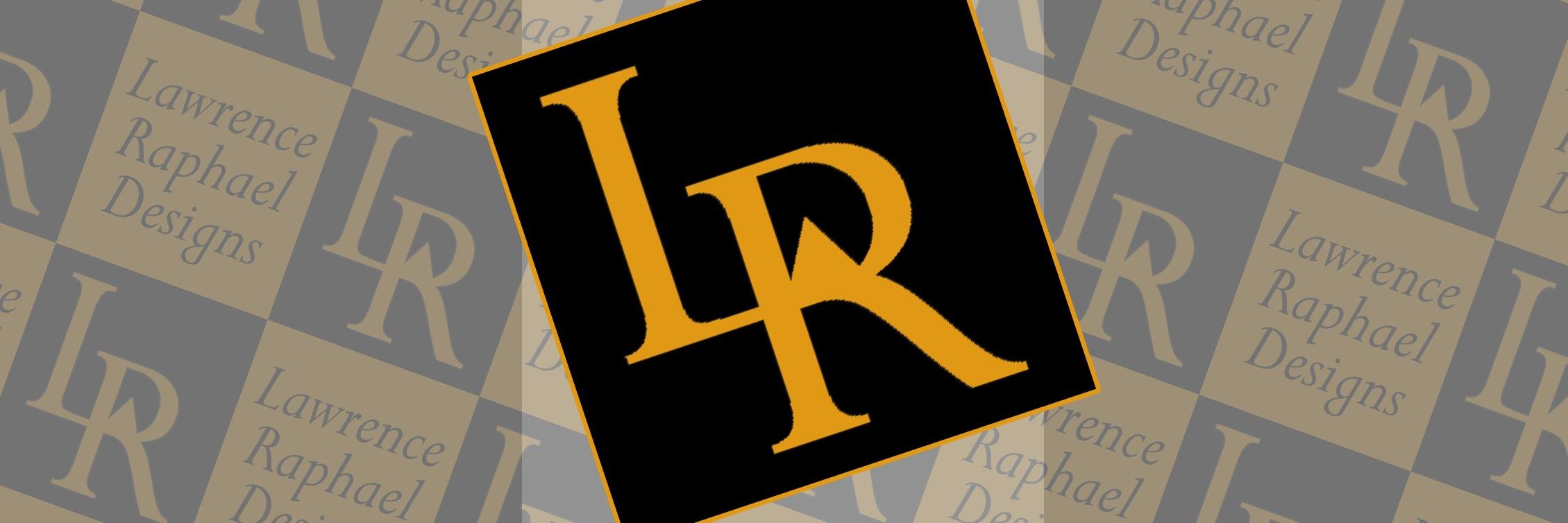 raphy_lawren's profile banner image
