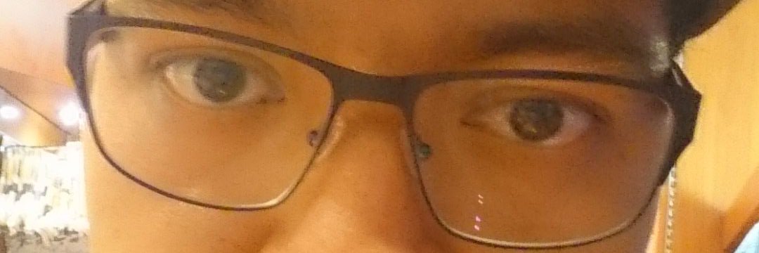 SalemPo's profile banner image