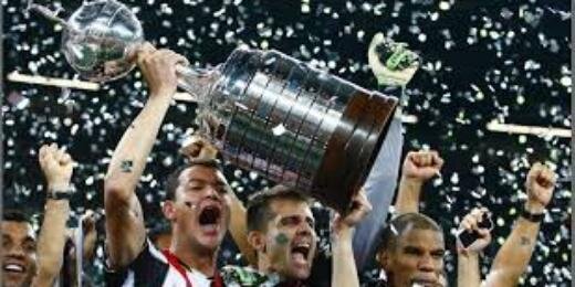 Brandao930's profile banner image