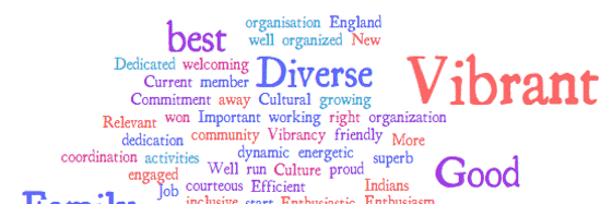 ISW banner