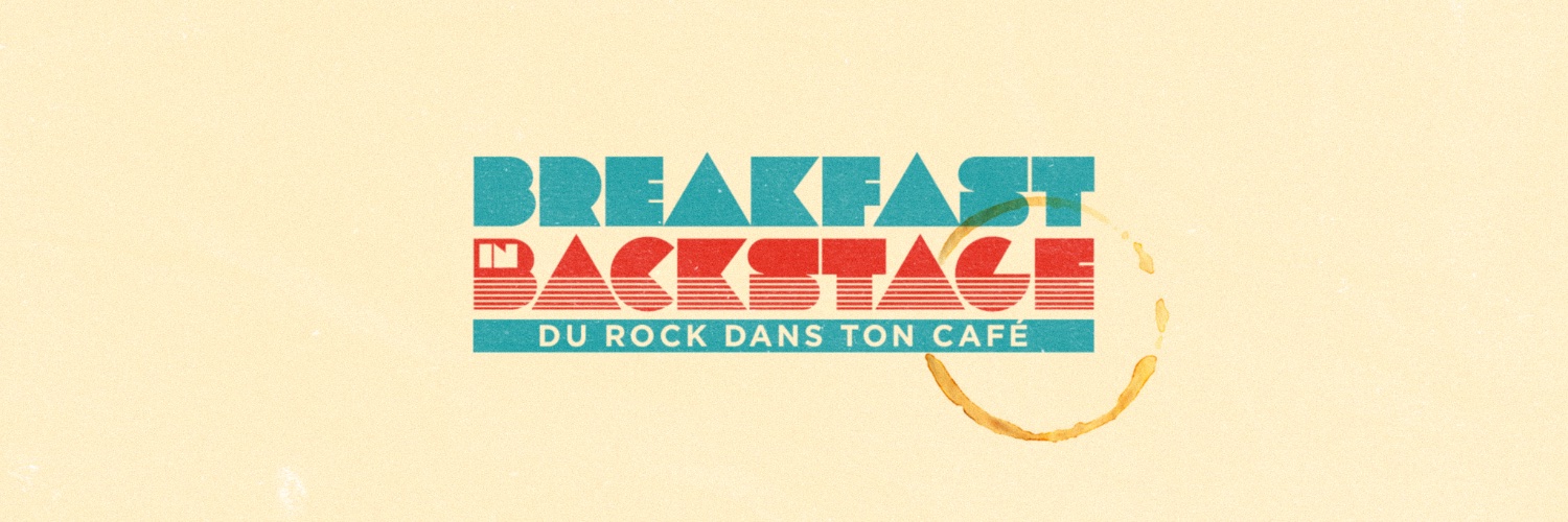 BreakfastinBackstage banner