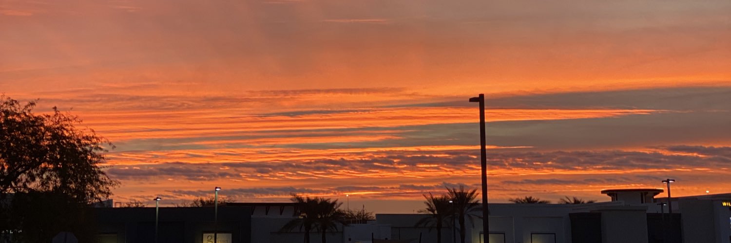 bryanbisgod's profile banner image