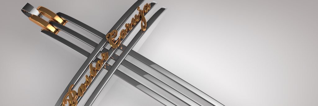 PastorCoruja's profile banner image