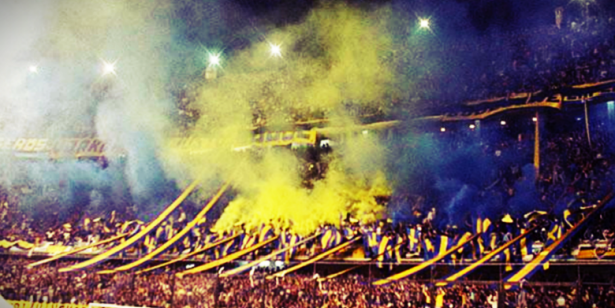 LJFerrari's profile banner image