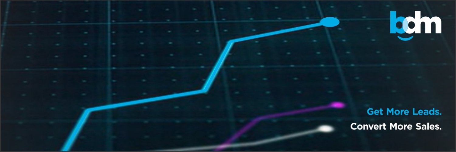 BDMMediaAus's profile banner image