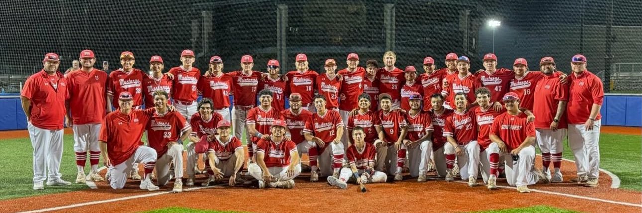 Caden Ledbetter banner