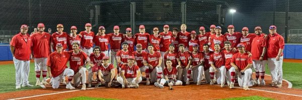 ctled99 Profile Banner