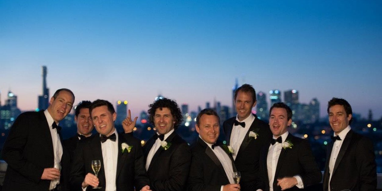sads1977's profile banner image