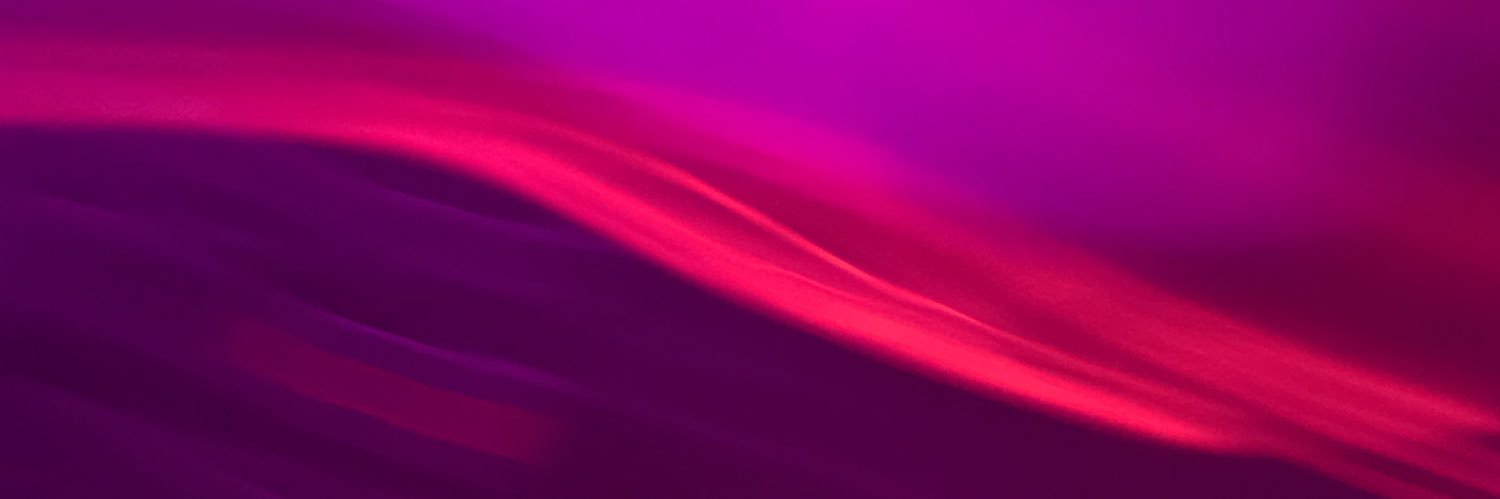CarlossBarba's profile banner image
