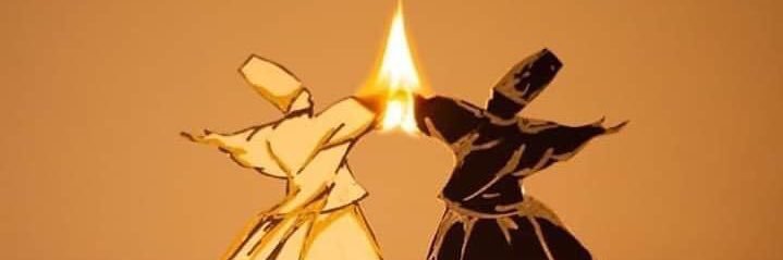 mohamd__87's profile banner image