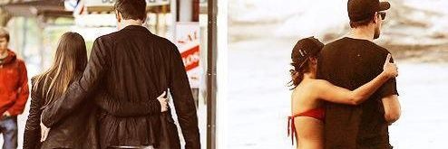 LoveC_Monteith's profile banner image