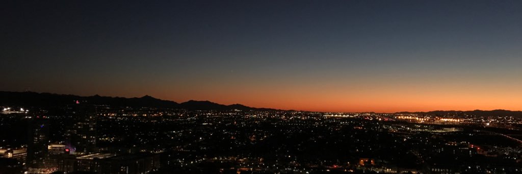 rymanpro's profile banner image