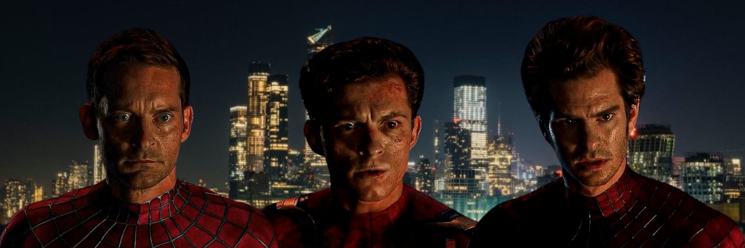 WOBAMEnt's profile banner image