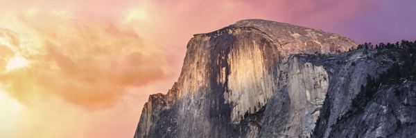 codinginswift Profile Banner