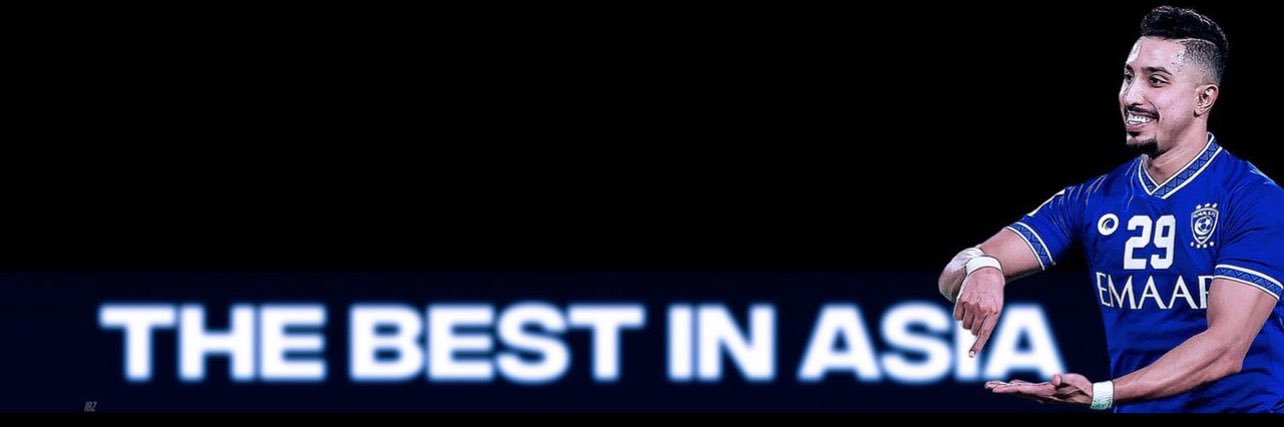 MMR__f's profile banner image