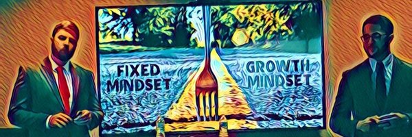 jtheheist Profile Banner