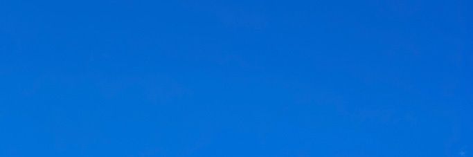 ___tomyself's profile banner image