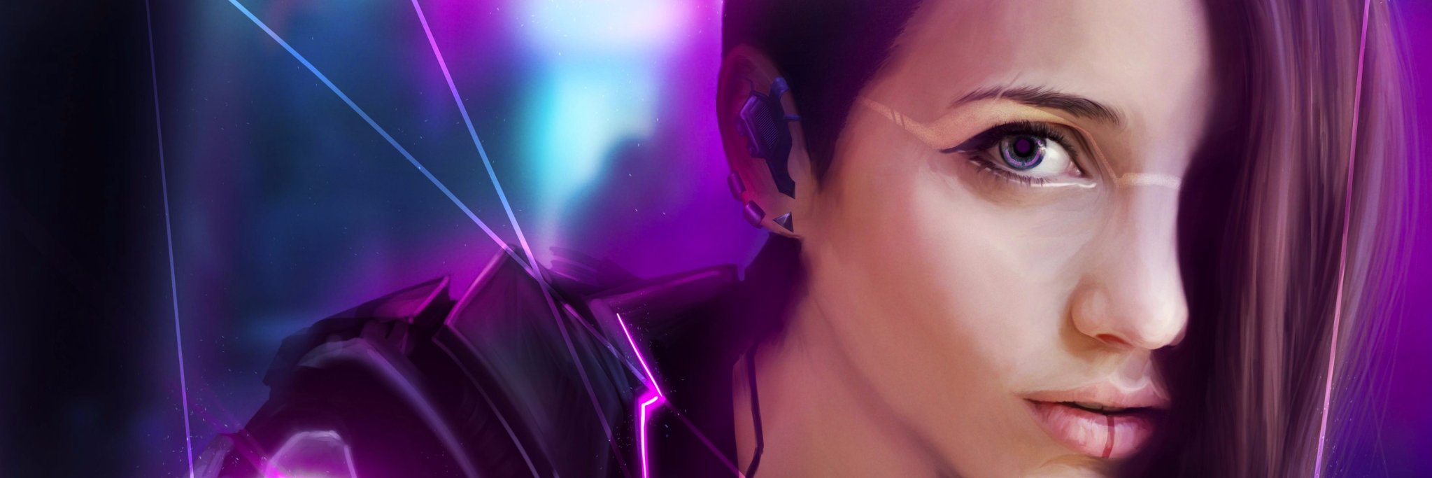 GeigerHansen's profile banner image