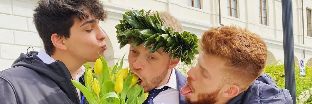 Andre⚫️⚪️ banner