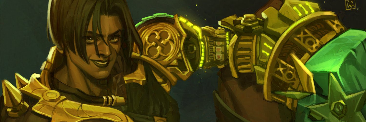 Mausinner (now on bluesky) banner