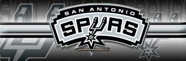 spurs_texas's profile banner image