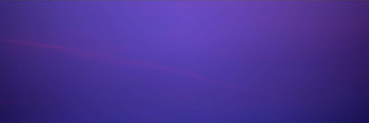 meldepso's profile banner image