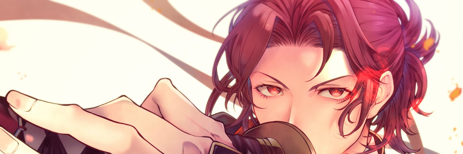 🧀黯🍞 banner