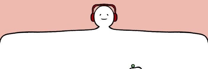 headset_3's profile banner image