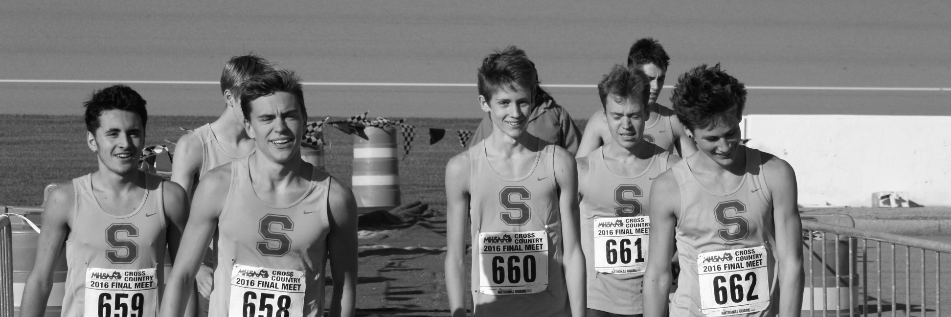 SaugatuckTrack&Field banner