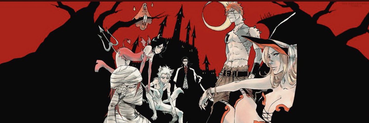 deselate's profile banner image