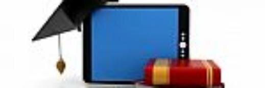StevePoplar's profile banner image