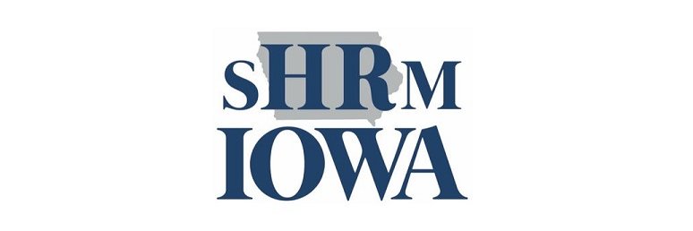 IowaSHRM's profile banner image