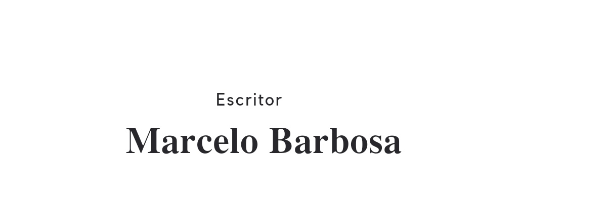 escritormbs's profile banner image