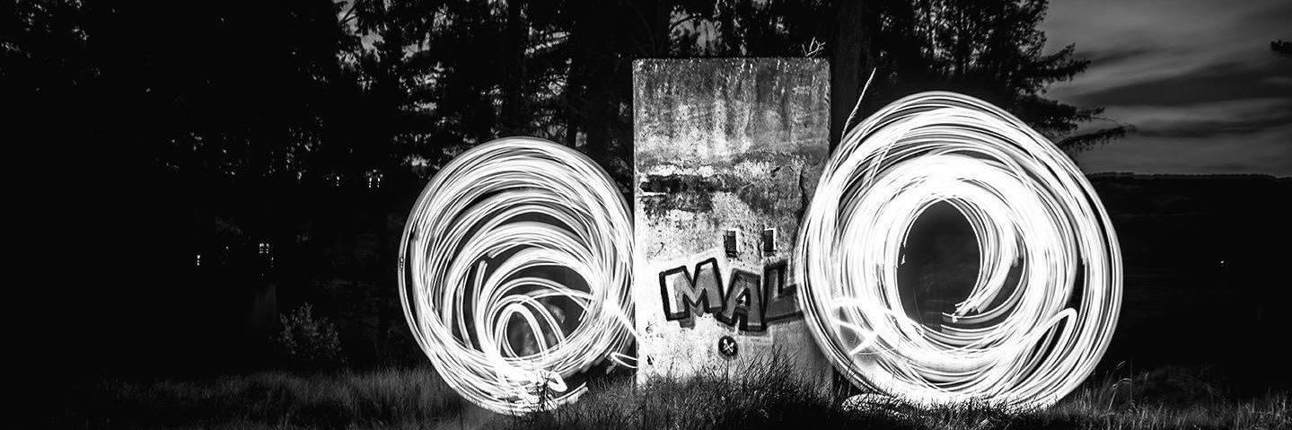 alejandro neira banner