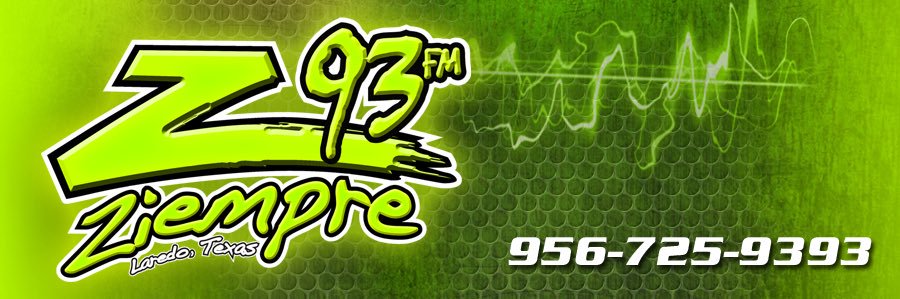 z93LDO's profile banner image