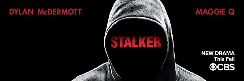 Stalker Writers banner